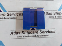 MUSASINO MBR-15 ZENER BARRIER