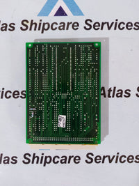 MUSASINO MEW-113 PCB CARD