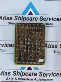 MUSASINO MEW-120 PCB CARD