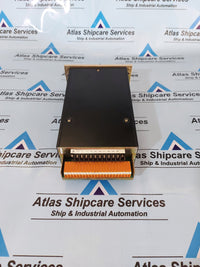 MUSASINO UM1-C11231102 INDICATOR UNIT