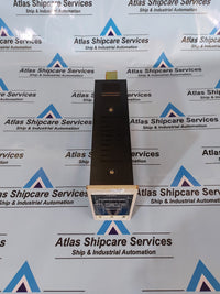 MUSASINO UM1-C11231102 INDICATOR UNIT