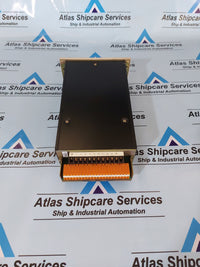 MUSASINO UM1-C4 INDICATOR UNIT