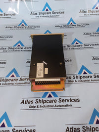 MUSASINO UM1-C4 INDICATOR UNIT