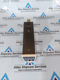 MUSASINO UM1-C4 INDICATOR UNIT