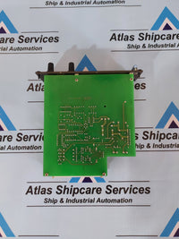 MUTEC LOW CARGO TEMP 904