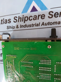 MUTEC LOW CARGO TEMP 904