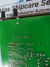 MUTEC LOW CARGO TEMP 904