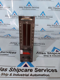 MUTEC LOW CARGO TEMP 904