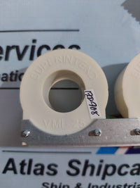 MUUNTOSAHKO TRAFOX 64697811C CURRENT TRANSFORMER