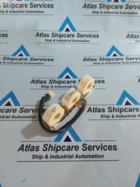 MUUNTOSAHKO TRAFOX 64697811C CURRENT TRANSFORMER