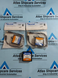 MUXLAB 500007 PTZ BALUN