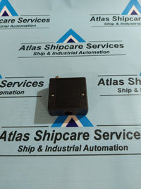 MUXLAB 500007 PTZ BALUN