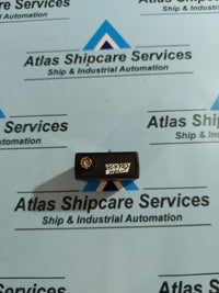 MUXLAB 500007 PTZ BALUN