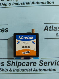 MUXLAB 500007 PTZ BALUN