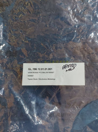 MUXLAB 500007 PTZ BALUN