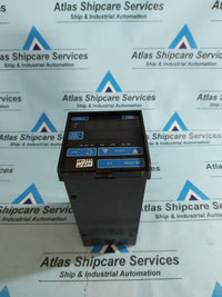 MYCOM EC5522A00 MOTION CONTROL BOARD AG214