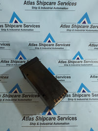 MYCOM EC5522A00 MOTION CONTROL BOARD AG214