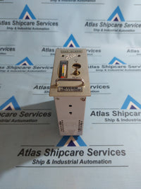 MYCOM GAI-11-02M GAS ALARM 110W AG221