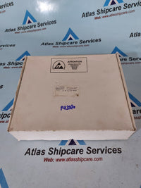 Macgregor Hagglunds SL 214 1232-802 Supervisory Logic Pcb Card