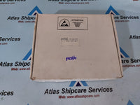Macgregor PC 214 1327-801 Pump Control Pcb Card