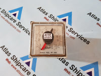 Marco Pool MP 1000 Timer H578
