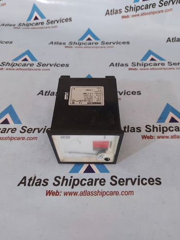 Megacon KPM13M173 Bi-Directional AC Power Guard