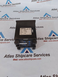 Megacon KPM13M173 Bi-Directional AC Power Guard