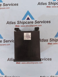 Megacon KPM13M173 Bi-Directional AC Power Guard