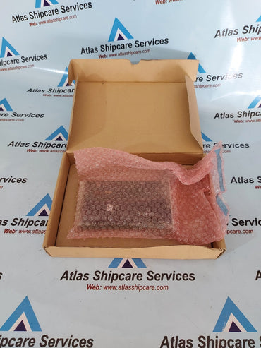 Megacon MRFV25 V 3.0 Frequency-Voltage Monitoring Module