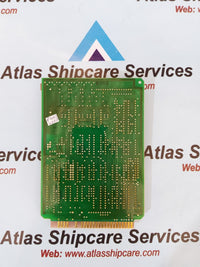 Mis CMOS Pcb Circuit Board