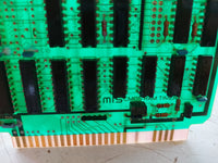 Mis CMOS Pcb Circuit Board