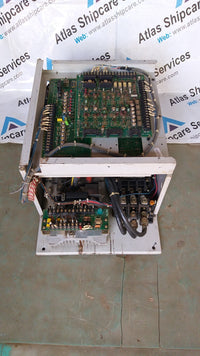 Mitsubishi Electric Diarol DL-SCZ Spindle Controller