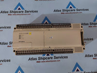 Mitsubishi FX-80MR-ES/UL Programmable Controller