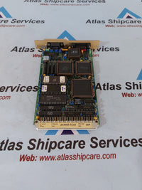 Moland 203085-511F Pcb Card