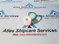 NABCO AIW 0.32 1950T H305