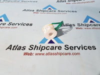 NABCO AIW 0.32 1950T H305