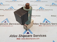 NABCO GMC-414MF SOLENOID VALVE H427