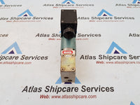NABCO GMC-414MF SOLENOID VALVE H427