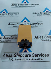 NABCO MRS-L VOLT SENSE RELAY
