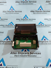 NABCO TBU-103-11 73748471-01 PCB CARD