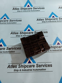 NABCO TBU-105-11 73748473-01 PCB CARD