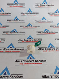 NABTESCO AIW 0.32 1950T AG679