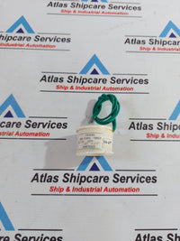 NABTESCO AIW 0.32 1950T AG679