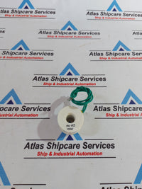 NABTESCO AIW 0.32 1950T AG679