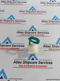 NABTESCO AIW 0.32 1950T AG679