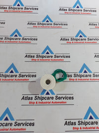 NABTESCO AIW 0.32 1950T AG679