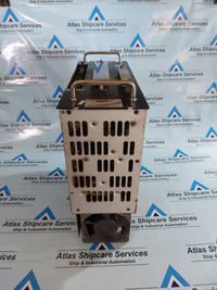 NACHI BUY222 SERVO AMPLIFIER UNIT