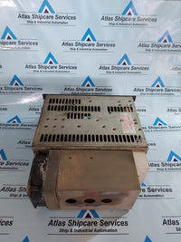 NACHI BUY222 SERVO AMPLIFIER UNIT
