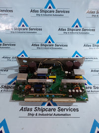 NACHI FJK2005A POWER SUPPLY MODULE