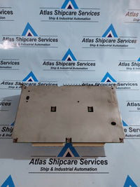 NACHI FJK2005A POWER SUPPLY MODULE